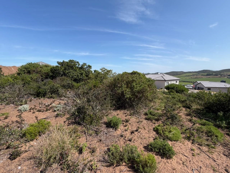0 Bedroom Property for Sale in Reebok Western Cape